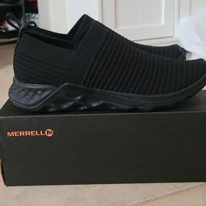 Merrell Range AC+ Shoes